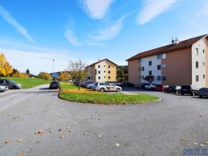 Prodej bytu 3+kk, Vejprnice, Jižní Svahy, 81 m2