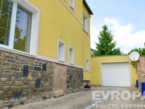 Prodej komerční nemovitosti, Kolín - Kolín V, Okružní, 200 m2