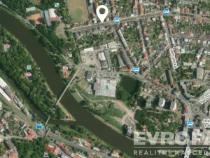 Prodej komerční nemovitosti, Kolín - Kolín V, Okružní, 200 m2