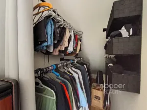 Pronájem bytu 3+kk, Praha - Břevnov, Nad motolskou nemocnicí, 54 m2