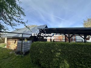 Prodej pozemku pro bydlení, Varnsdorf, 1160 m2