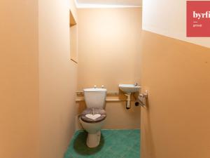 Prodej bytu 5+kk, Opava, Boženy Němcové, 131 m2