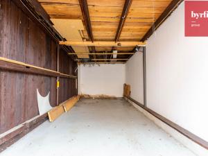 Prodej bytu 5+kk, Opava, Boženy Němcové, 131 m2