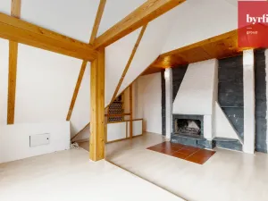 Prodej bytu 5+kk, Opava, Boženy Němcové, 131 m2