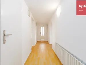 Prodej bytu 5+kk, Opava, Boženy Němcové, 131 m2