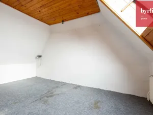 Prodej bytu 5+kk, Opava, Boženy Němcové, 131 m2