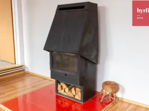 Prodej bytu 5+kk, Opava, Boženy Němcové, 131 m2