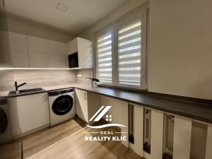 Pronájem bytu 2+1, Ostrava, Volgogradská, 56 m2