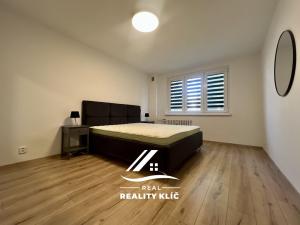 Pronájem bytu 2+1, Ostrava, Volgogradská, 56 m2