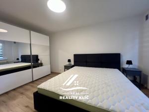 Pronájem bytu 2+1, Ostrava, Volgogradská, 56 m2