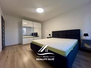 Pronájem bytu 2+1, Ostrava, Volgogradská, 56 m2