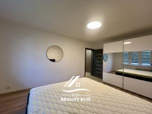 Pronájem bytu 2+1, Ostrava, Volgogradská, 56 m2