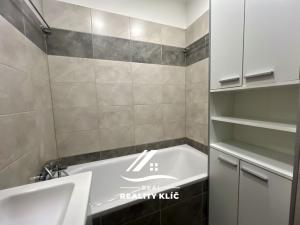Pronájem bytu 2+1, Ostrava, Volgogradská, 56 m2