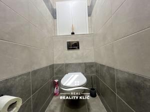 Pronájem bytu 2+1, Ostrava, Volgogradská, 56 m2