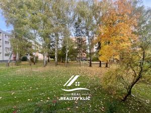Pronájem bytu 2+1, Ostrava, Volgogradská, 56 m2