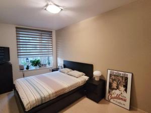Pronájem bytu 2+kk, Praha - Střížkov, Makedonská, 48 m2