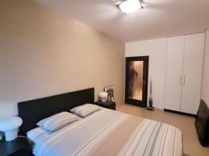 Pronájem bytu 2+kk, Praha - Střížkov, Makedonská, 48 m2