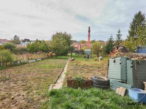 Prodej rodinného domu, Šlapanice, Dlouhá, 102 m2
