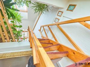 Prodej rodinného domu, Šlapanice, Dlouhá, 102 m2