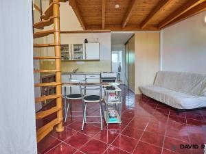 Prodej rodinného domu, Šlapanice, Dlouhá, 102 m2