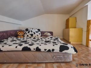 Prodej rodinného domu, Šlapanice, Dlouhá, 102 m2