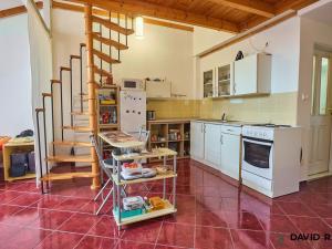Prodej rodinného domu, Šlapanice, Dlouhá, 102 m2