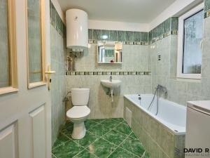 Prodej rodinného domu, Šlapanice, Dlouhá, 102 m2
