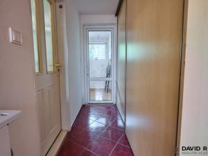 Prodej rodinného domu, Šlapanice, Dlouhá, 102 m2