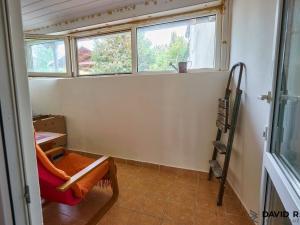 Prodej rodinného domu, Šlapanice, Dlouhá, 102 m2