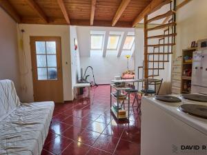 Prodej rodinného domu, Šlapanice, Dlouhá, 102 m2