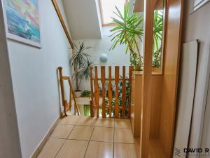 Prodej rodinného domu, Šlapanice, Dlouhá, 102 m2