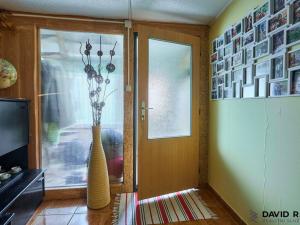 Prodej rodinného domu, Šlapanice, Dlouhá, 102 m2