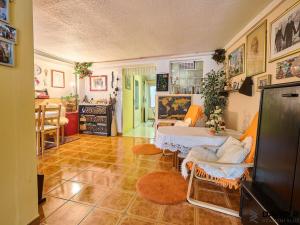 Prodej rodinného domu, Šlapanice, Dlouhá, 102 m2