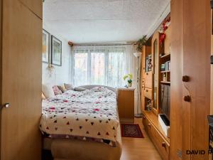 Prodej rodinného domu, Šlapanice, Dlouhá, 102 m2