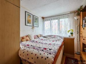 Prodej rodinného domu, Šlapanice, Dlouhá, 102 m2