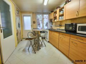 Prodej rodinného domu, Šlapanice, Dlouhá, 102 m2