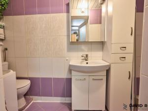 Prodej rodinného domu, Šlapanice, Dlouhá, 102 m2