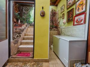 Prodej rodinného domu, Šlapanice, Dlouhá, 102 m2