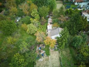 Prodej rodinného domu, Šlapanice, Dlouhá, 102 m2