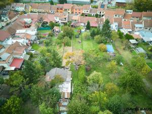 Prodej rodinného domu, Šlapanice, Dlouhá, 102 m2