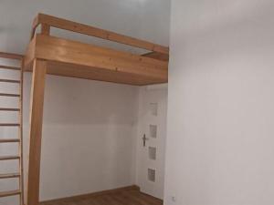 Pronájem bytu 2+1, Karlovy Vary, nábřeží Jana Palacha, 63 m2