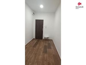 Pronájem bytu 2+1, Karlovy Vary, nábřeží Jana Palacha, 63 m2