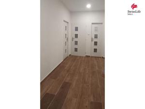 Pronájem bytu 2+1, Karlovy Vary, nábřeží Jana Palacha, 63 m2