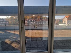 Pronájem kanceláře, Praha, Radlická, 208 m2