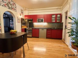 Prodej rodinného domu, Šlapanice, Dlouhá, 120 m2