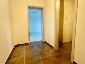 Pronájem bytu 2+kk, Plzeň, Na Jíkalce, 57 m2