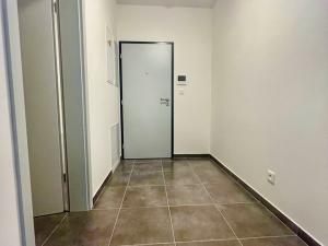 Pronájem bytu 2+kk, Plzeň, Na Jíkalce, 57 m2