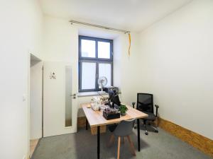 Prodej bytu 3+kk, Tábor, Kpt. Jaroše, 70 m2