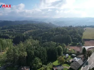 Prodej rodinného domu, Kramolna, 84 m2