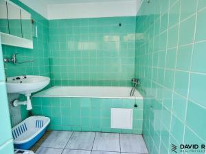 Prodej rodinného domu, Rousínov - Vítovice, 116 m2